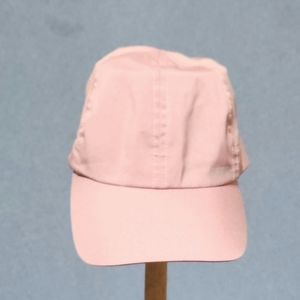 Apana golf hat